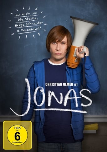 Jonas (2012)