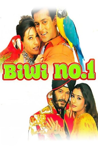 Biwi No. 1 (1999)