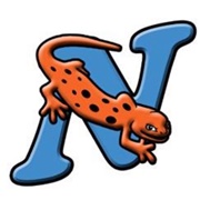 Newburgh Newts
