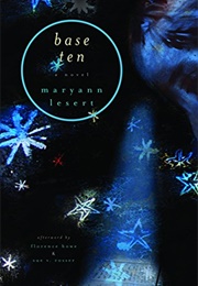 Base Ten (Maryann Lesert)