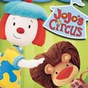 Jojos Circus