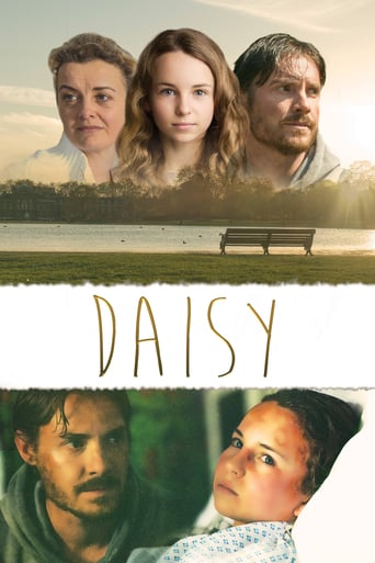 Daisy (2016)
