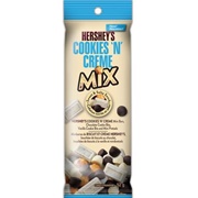 Hershey's Cookies 'N' Creme Mix