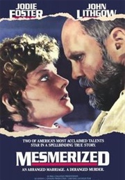 Mesmerized (1985)