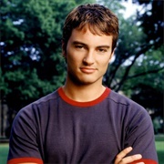 Jack McPhee (Dawson's Creek)