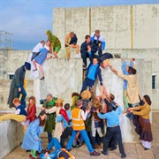 Rone - Room With a View