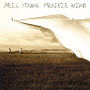 Prairie Wind (Neil Young, 2005)