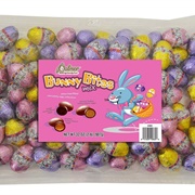 Palmer Bunny Bites Mix