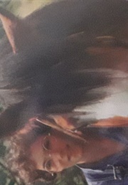 A Place for Margaret (Bernice Thurman Hunter)