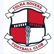 Tolka Rovers