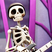 Skelly (Monster High)