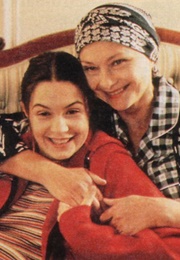 Le Crabe Sur La Banquette Arrière (1996)