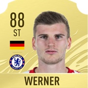 Werner