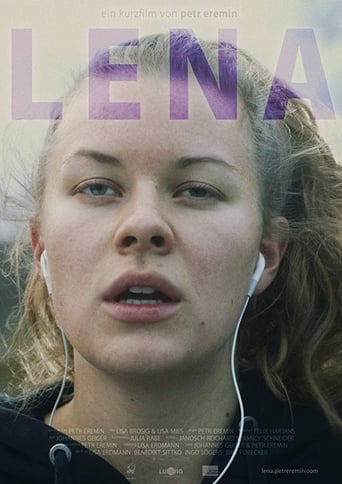 Lena (2017)