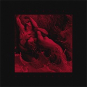 Respire - Dénouement