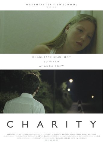 Charity (2014)