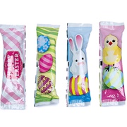 Zachary Marshmalow Chicks & Bunnies