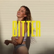 Bitter