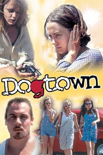 Dogtown (1996)