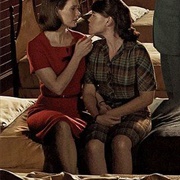 Wendy & Lana ( American Horror Story: Asylum)