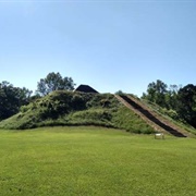 Moundsville (Alabama)