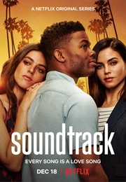 Soundtrack (2019)