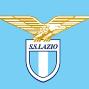 Lazio