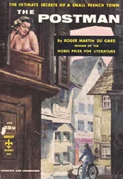 The Postman (Roger Martin Du Gard)