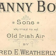 Danny Boy