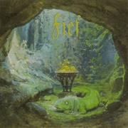Fief-II