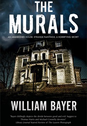 The Murals (William Bayer)