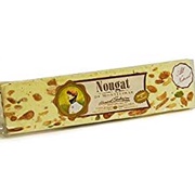 Arnaud Soubeyran Nougat De Montelimar