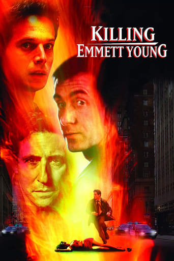 Killing Emmett Young (2002)