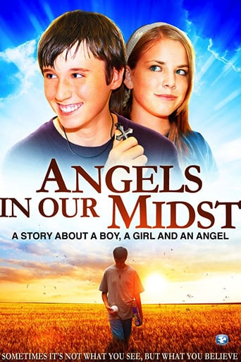 Angels in Our Midst (2007)