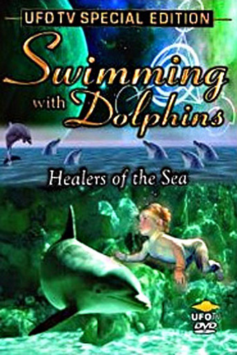 Swimming With Dolphins (2005)