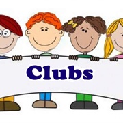 Clubs