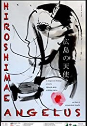 Angelus Hiroshimae (2010)