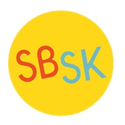 Special Books by Special Kids