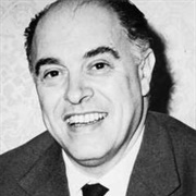 Carlo Ponti