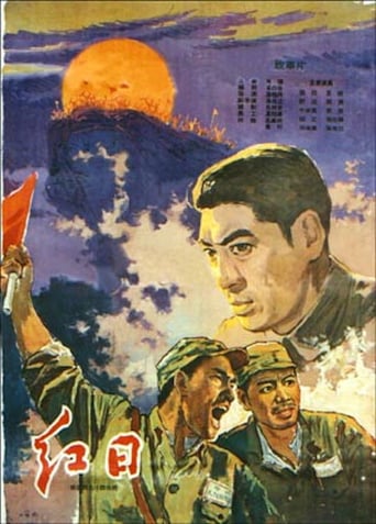 The Red Sun (1963)