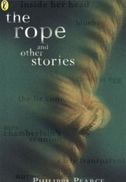 The Rope (Philippa Pearce)