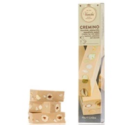 Venchi Cremino Nocciole Pistacchio Soft Bar