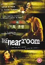 The Near Room (1995)