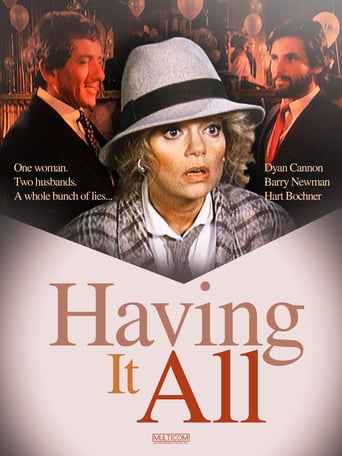 Having It All (1982)
