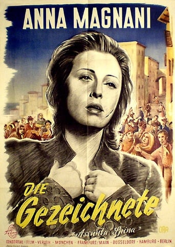 Assunta Spina (1948)