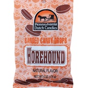 Horehound