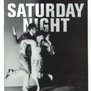 Saturday Night