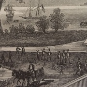 Battle of Buffalo