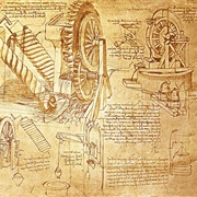 Milan: Biblioteca Ambrosiana