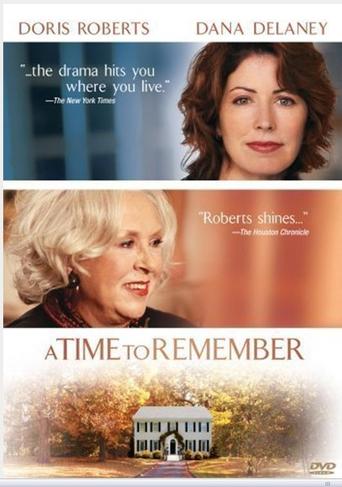 A Time to Remember (2003)
